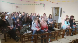 gyermekfarsang2020_4_20210412